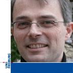 11. Vorlesung: 10.07.2013