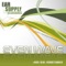 Slm - Evenwave lyrics