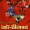 De Mi Semilla - Inti-Illimani lyrics