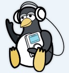 Episode 6 - iPodLinuxCast