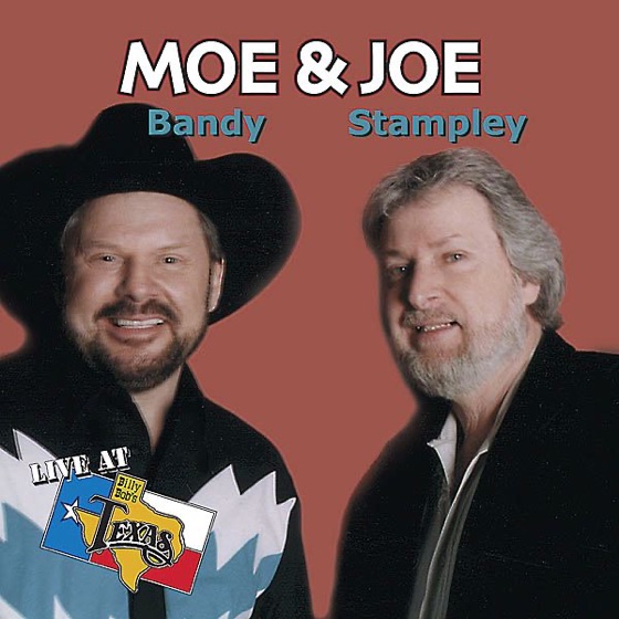 Cover artwork for Roll On Big Mama
