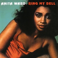 Anita Ward - Ring my bell