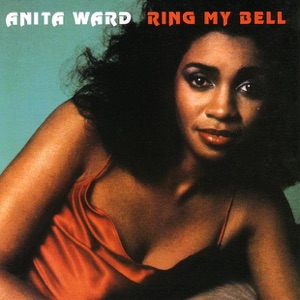 Ring My Bell Artwork