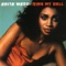 Ring My Bell - Anita Ward lyrics