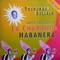 Dime que te quedarás - David Calzado y La Charanga Habanera lyrics