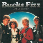 Bucks Fizz - The Land of Make Believe