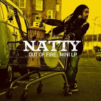 bedroom eyes - epnatty on apple music bedroom eyes - epnatty on apple music