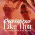 Like That (feat. Jerome Robins & MC Flipside) song reviews