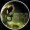 Controlling the Chaos (Andrei Morant Remix) - Steel Grooves lyrics