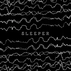 From Beyond - Sleeper