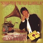 Songs from the Old Illawalla