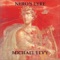 Nero's Lyre (Lament for Solo Lyre in the Ancient Greek Phrygian Mode) artwork