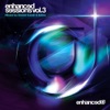 Estiva - Enhanced Sessions, Vol. Three (Continuous DJ Mix by Estiva)