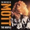 The Golden Age of Rock 'n' Roll: The 40th Anniversary Collection ジャケット写真