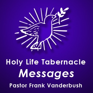 The Meaning of Communion