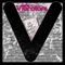 Automatic Lover (feat. Ty Segall) - The Vibrators lyrics