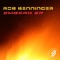 Embers - Rob Benninger lyrics