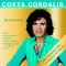 Viva la Noche - Costa Cordalis lyrics