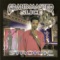 Strokin' 2000 (feat. Clarence Carter) - Grandmaster Slice lyrics