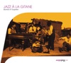 Jazz à la gitane - Bands of Gypsies artwork