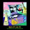 Achoo! - Ken Lonnquist lyrics