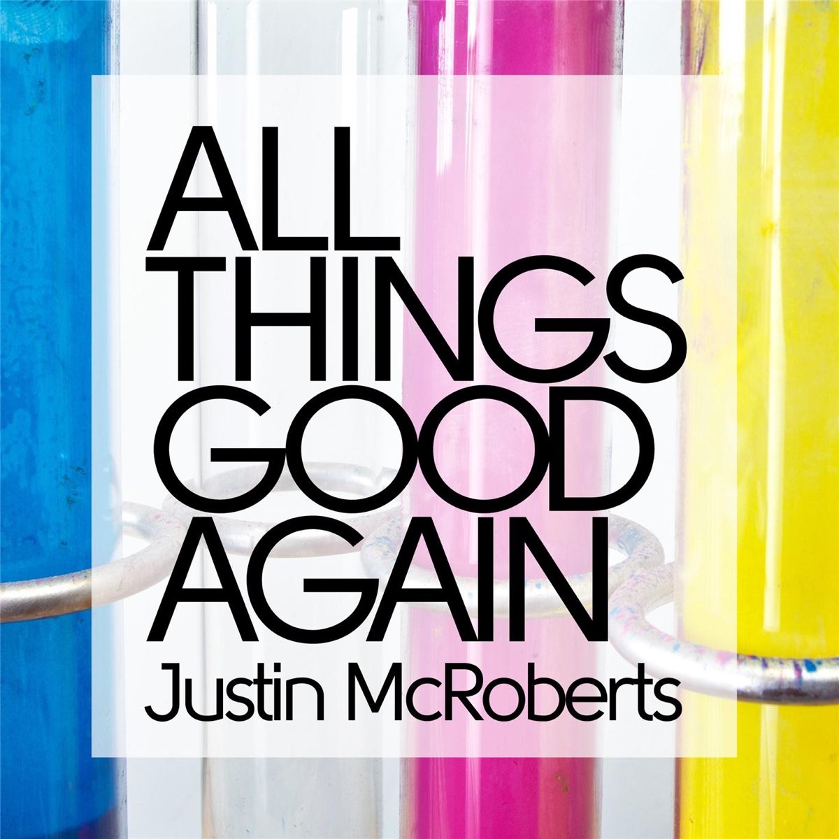 Good again. All good things обложка альбома. All good things hold on. [All things in good time (13190)].