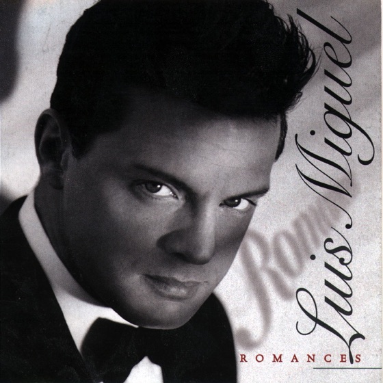 Cover artwork for La Gloria Eres Tú