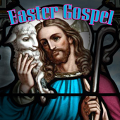 Easter Gospel - Verschiedene Interpreten