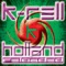 Holland Reloaded - K-Rell lyrics