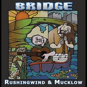Rushingwind & Mucklow - Thunder Dance