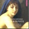 Jephte: Heu mihi! Filia mea (Jephte) - Kevin Sutton, New Trinity Baroque & Predrag Gosta lyrics