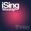 Worship Tracks Three, 2012