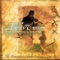 Strings & Threads Suite: II. Sailor's Jig - Mark O'Connor, Scott Yoo & Metamorphosen Chamber Orchestra lyrics