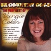SA Country Gold (The Very Best Of Vangie Coker), 2014