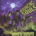 The Bouncing Souls - Lamar Vanoy