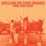 Apple and the Three Oranges - True Love Will Never Die