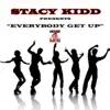 Everybody Get Up - Single album lyrics, reviews, download