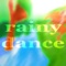 Rainy Dance (Progressive Euro House Mix) - 90s lyrics