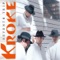 Io - Kroke lyrics