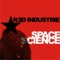 Artificial - Red Industrie lyrics