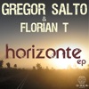 Gregor Salto & Florian T - Mundocaso