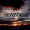 Newborn (Stanisha Remix) - Nomean & Stanisha lyrics