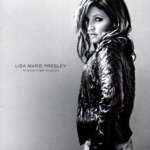 Lisa Marie Presley - S.O.B.