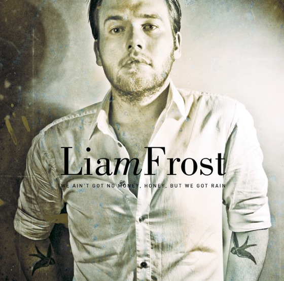 Cover artwork for Your Hand In Mine