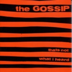 Gossip - Got Body If You Want It