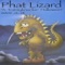 One Step (feat. Don Richmond) - Phat Lizard lyrics