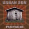 Little Brother - Urban Sun lyrics