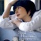 A Song For You - Shin Hye Sung lyrics