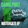 Stream & download Watergate - Single