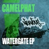 Watergate - Single, 2012